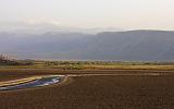 TANZANIA - Lake Natron - 045